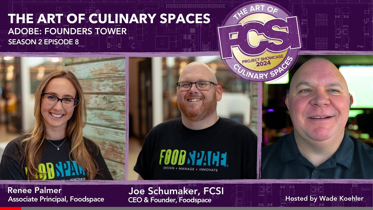 youtube-video-thumbnail