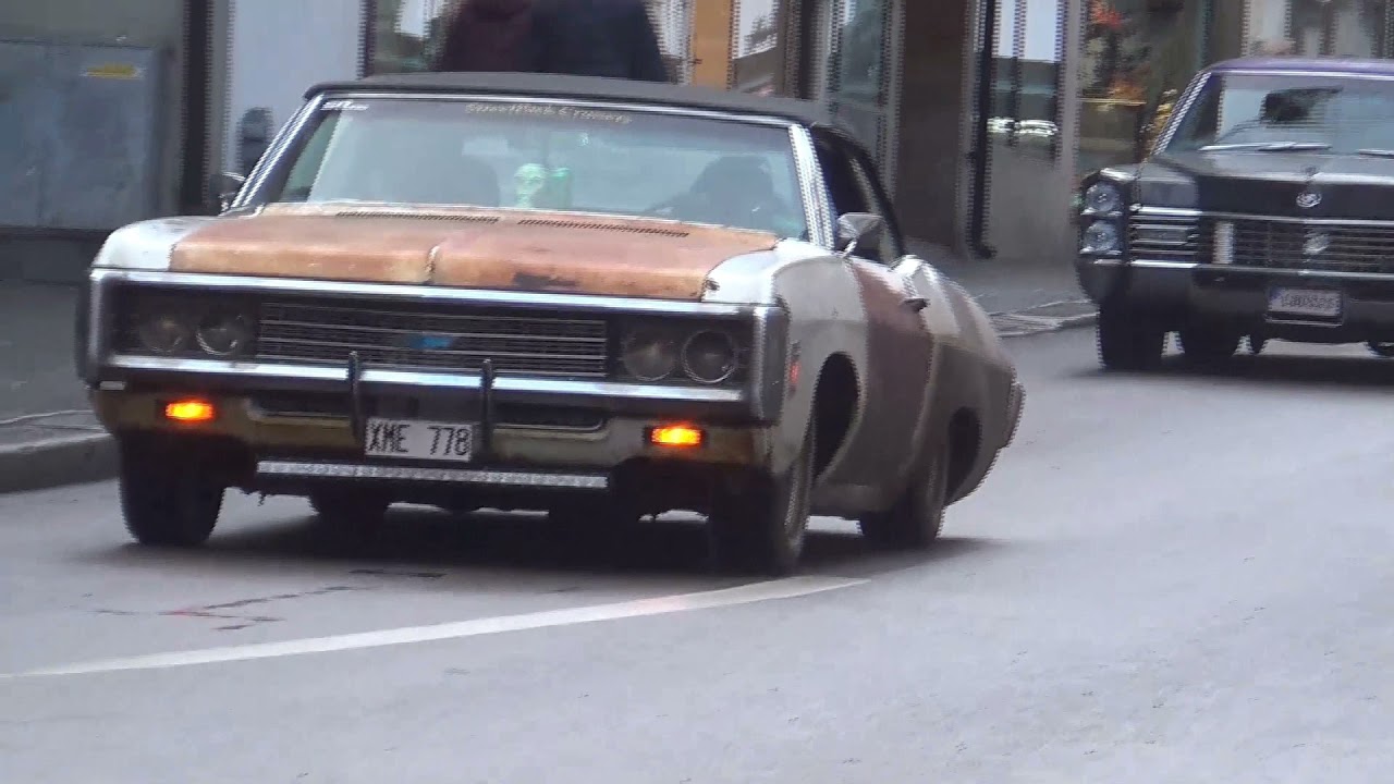 Gott Nytt År från Linköping - Nyårsafton 2021