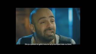cesur ve guzel guxim dhe bukuri episodi 15 fragmani