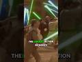 HOW The Jedi ARMY Was Created For Attack Of The Clones