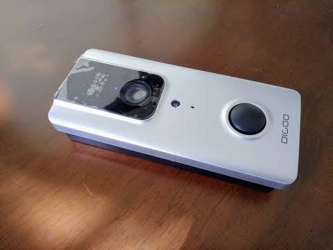 digoo-dg(sb)-xya-video-doorbell-put-to-the-test!