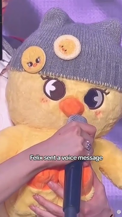 My Baby s Voice Tells The Pain felix yongbok straykids StrayKids my-baby-s-voice-tells-the-pain-felix-yongbok-straykids-straykids