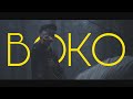 Phobia isaac  boko clip officiel