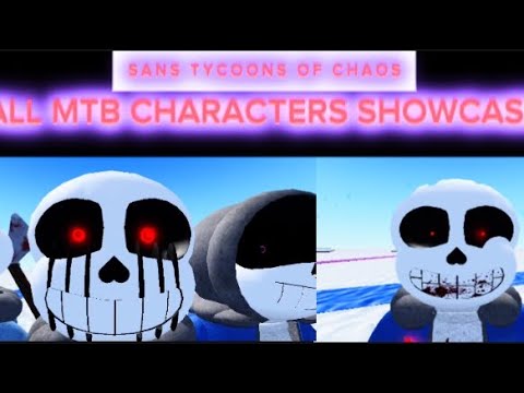 Boneliest Sans/Wiki Sans Showcase  Undertale: The Other Aus 