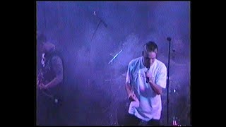 [VHS RAW] КАЗЁННЫЙ УНИТАЗ -  23.01.2021@ЛАСТОЧКА