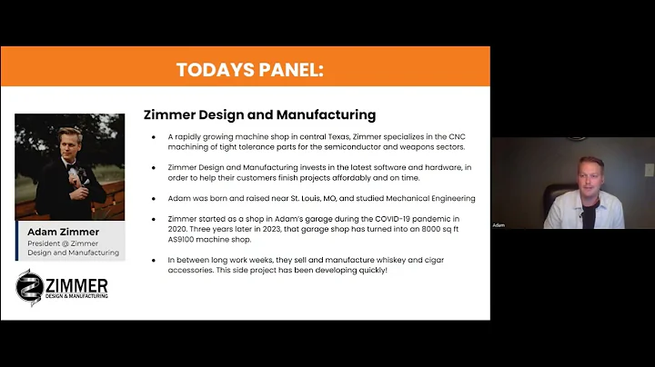 Mastering AS9100 Audits: A Strategic Approach to Achieving Aerospace Excellence
