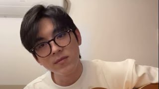 250511 홍이삭 생일기념 인스타라이브