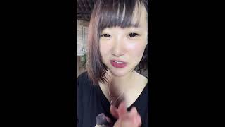 Dance Outdoor dance直播