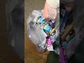 Office store, just smalls #dumpsterdiving #dd #office #freefood #trashpanda #savetheplanet