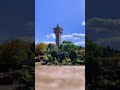 相模原麻溝公園【Towers】#Shorts  #Novelbright #DesignsofHappiness #photograph #iphonegrram #動画編集 #動画加工