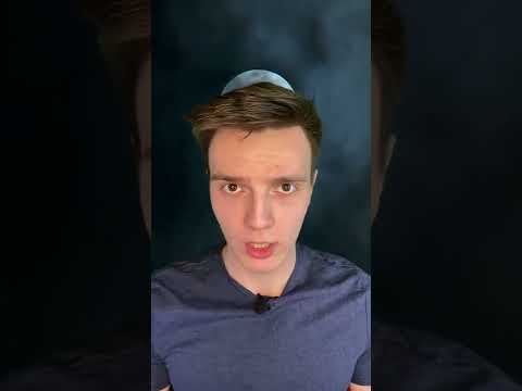 Если увидите это - срочно бегите!!! (перезалив)