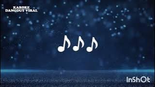 Menyulam Kain Rapuh.. (Cover) Voc. Kristina..