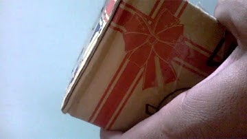 20) Qls case for micromax unite a092 unboxing video (flipkart)