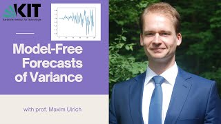 MFV V2 VIX 2 as Model free Q Variance Forecast