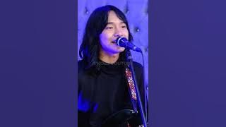 CUBIT CUBITAN TIKTOK