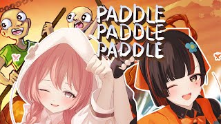 甘結もかの配信のサムネイル画像