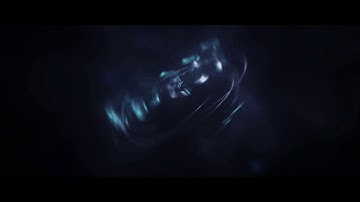 Intro ~ Infect [ft. MyruFX]