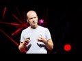 Download Mp3 Jamie Drummond: Let's crowd-source the world's goals Gudang lagu Download Mp3 Jamie Drummond: Let's crowd-source the world's goals
