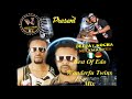 DEEJAY KOCHA/BEST OF EDO WONDERFU TWINS/MIXTAPE Mp3 Song