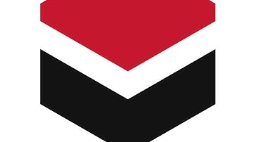 Introducing Magikcraft!