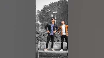 akshay kumar Raju pose #rajupose #raju