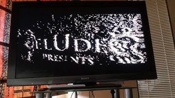 Amiga 600 vampire 2 Gold 2.7 testing: Elude - Soliloquy