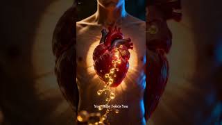The Cell Miracle (Microchimerism)