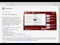 Google Scraping Emails - Social Email Extractor (Advanced Tutorials)