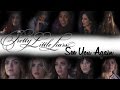 Pretty Little Liars - "See You Again" Fan Video.