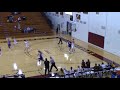 1152020 play 2 minnesota morris vs st scholastica wbb