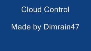 Cloud Control Net Worth