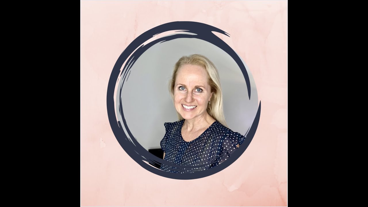 How to Buffer Stress