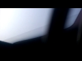 私のノスタルジア RAP
