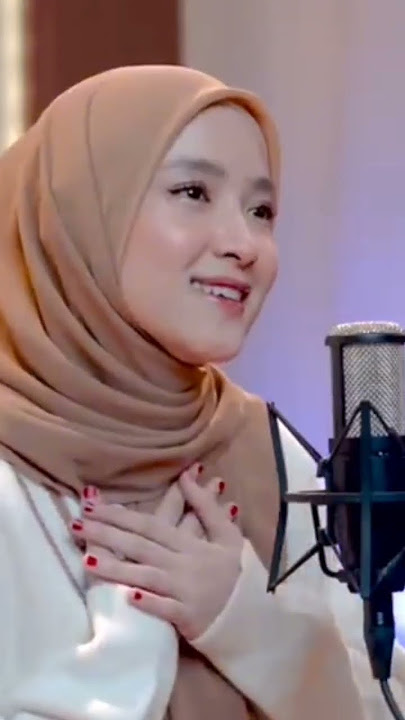 Nada Dering Allah Karim