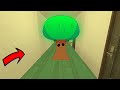 All Piramixed Sprunki Mr. Tree Nextbot in Gmod