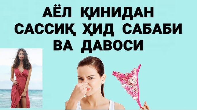 Xotin erini qattiq sikadi, aqldan ozgan bachadon Xotin erini qattiq sikadi, aqldan ozgan bachadon