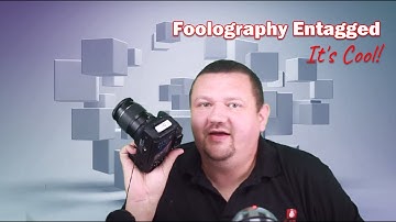 Using Entagged to Tag and Find Images in Darkroom Core