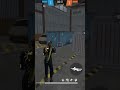 ШЁШ Щ ЩЉЩ ЩЉ Ш ЩѓШ Ш Щ Щ Ш Щ Ш Ш вќ вќ ЩЃШ ЩЉ ЩЃШ ЩЉШ ШЁШ Щ ЩЉЩ ЩЉ Ш ЩѓШ Ш Щ Щ Ш Щ Ш Ш вќ вќ ЩЃШ ЩЉ ЩЃШ ЩЉШ