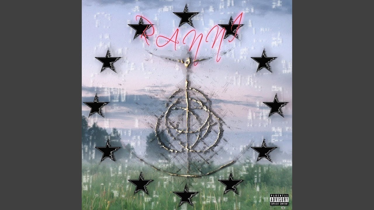 Watch Ranni on YouTube Watch Ranni on YouTube