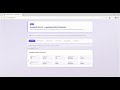 Day 19: Monitoring with pgstattuple