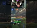 Intense Gaming Moments Caught on Camera #shorts