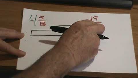 Eureka Math, Grade 4, Module 5, Lesson 27, Problem Set (Part 1)