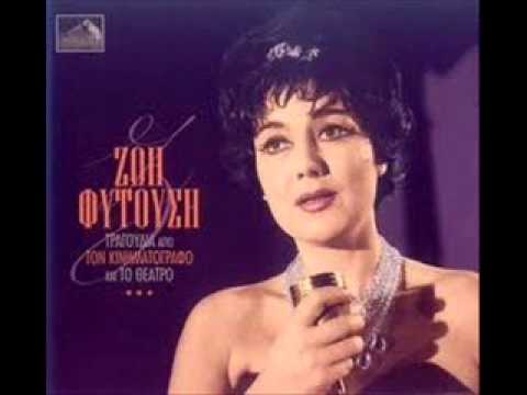 Βίντεο: Πέθανε η Zoya Kharitonova