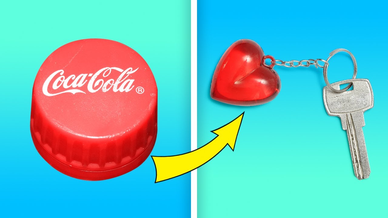 20 CHEAP YET COOL DIY IDEAS TO RECYCLE PLASTIC BOTTLES 20 CHEAP YET COOL DIY IDEAS TO RECYCLE PLASTIC BOTTLES