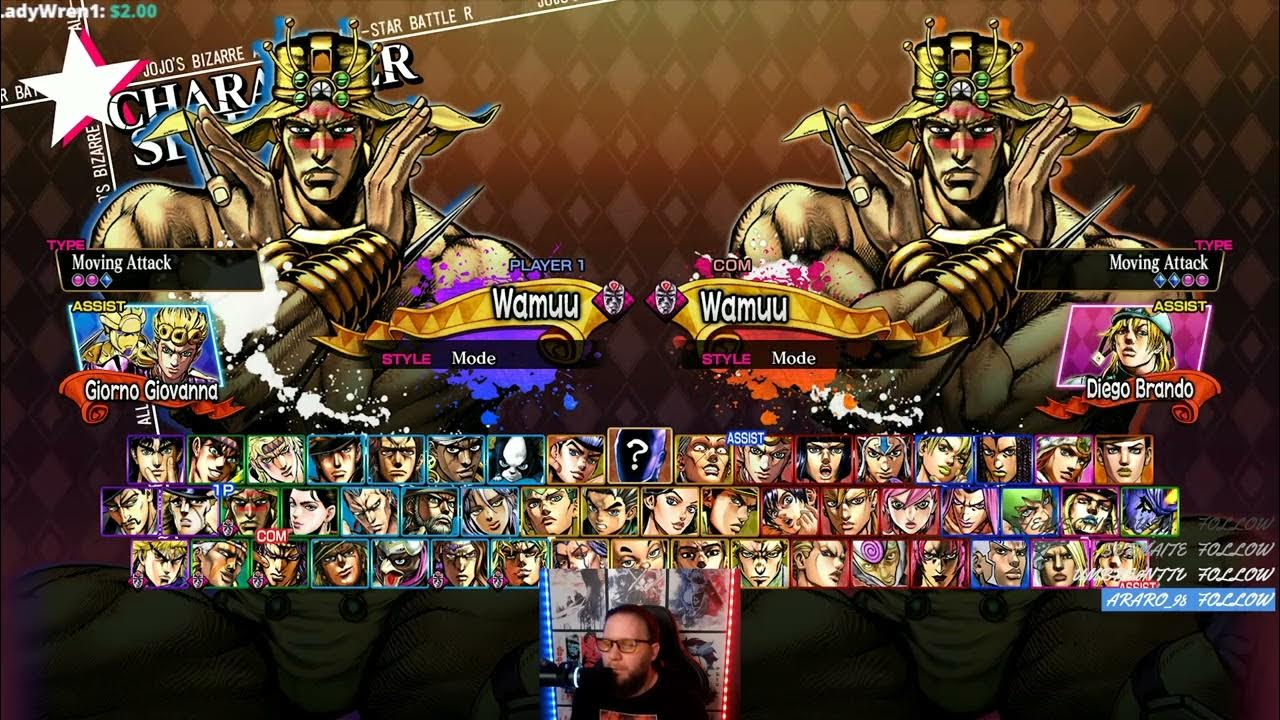 джоджо алл стар батл арены. джо джо all star battle. Jojo s bizarre adventure: all star battle. джоджо ол стар батл р. джо джо all star battle.