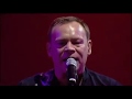 Ub40  homegrown in holland  part 1