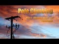 Basic Climbing Techniques Quiz