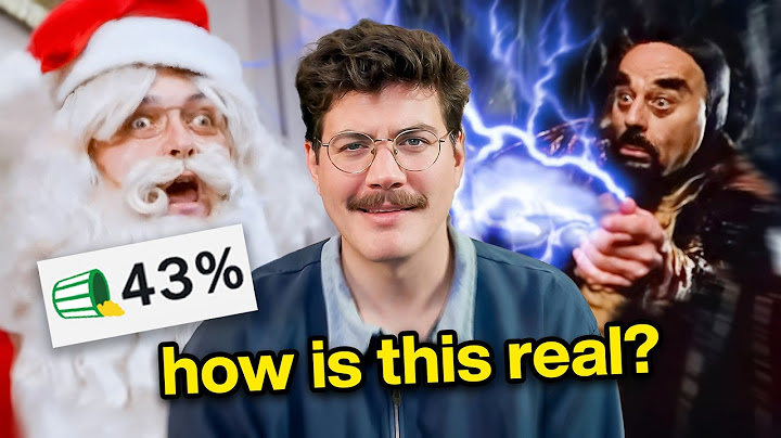 Tento vánoční film z 90. let je vesele špatný