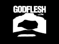 Godflesh  spinebender official audio