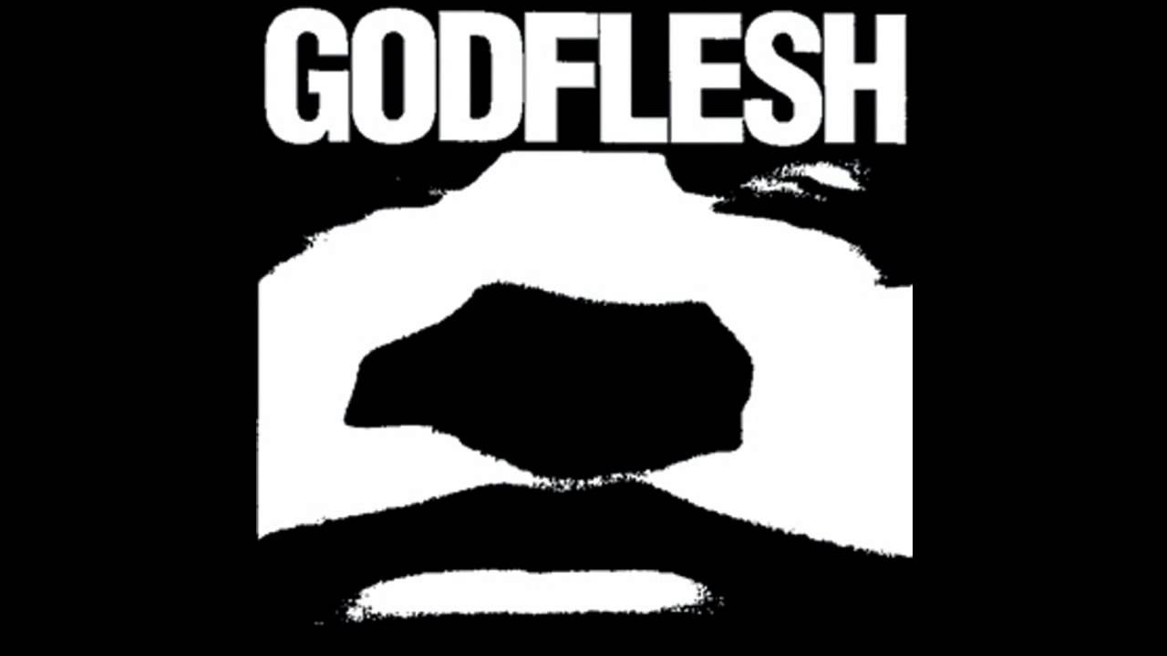 Watch Godflesh - Spinebender (Official Audio) on YouTube Watch Godflesh - Spinebender (Official Audio) on YouTube